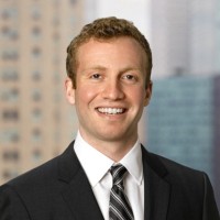 Austin Kaplan Email & Phone Number