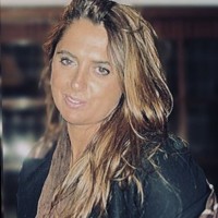 Lídia Martins Email