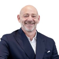 Avis Budget Group Employee Gianluca Testa's profile photo