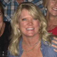 Epoxy Coating Specialists, Inc. Employee Denise Schloegel's profile photo