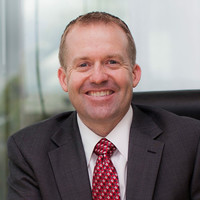 Medifast, Inc Employee Michael Colvin's profile photo