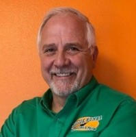 Tire Pros Employee Dean Hudgeons's profile photo