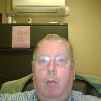 Jeffrey Pitzer Email & Phone Number