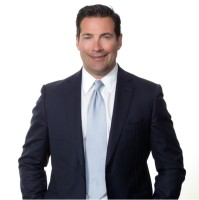 Chris Wohl Email & Phone Number