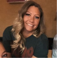 Jennifer Osterhout Email