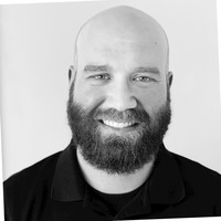 VTCSecure, LLC Employee Alexander Senesac's profile photo
