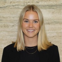 Sophie Gleeson's profile photo