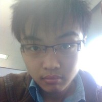Ben Qin Email
