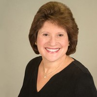 PlusMedia, LLC Employee Elise Nathan's profile photo