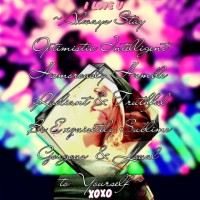 Tara Harrell Email & Phone Number