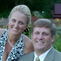 Art Valentine Email & Phone Number