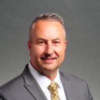 Jim Petro Email & Phone Number