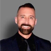 Sean Orr Email & Phone Number
