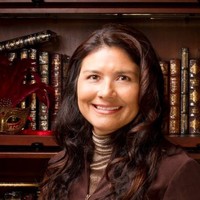 Sandra Hartman Email & Phone Number