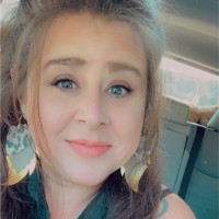 FAMILY PRESERVATION SERVICES Employee Kelly Smoak's profile photo