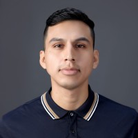 Milton Pauta Email & Phone Number