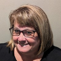 Michele Gibbs Email & Phone Number