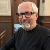 Intentional Life Planning, LLC Employee Lee Weinstein's profile photo