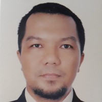 Embassy of the Republic of Indonesia Employee Sandra Burnama's profile photo