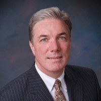 Syntrio Employee Edward Vesely's profile photo