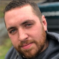 Aaron Root Email & Phone Number