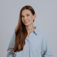 Xelerit Employee Magdalena Rybicka's profile photo