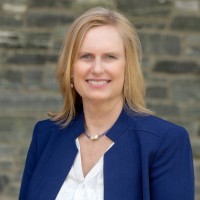 Catherine Desmarais