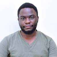 Mukasa Peter Email