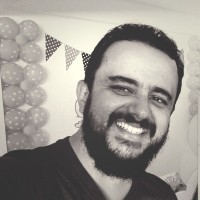 Daniel Coura Email