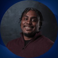 Jefferson Beard Email & Phone Number