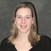 Andrea Dzingle's profile photo