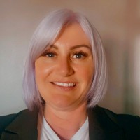 Howden Group Holdings Employee Helen Butler's profile photo