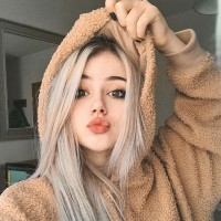 Tech.eu Employee Aliana Josab's profile photo