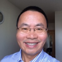 Xingchu Li's profile photo