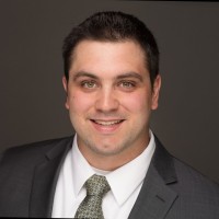 Mitchell Wilbur Email & Phone Number