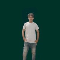 Nayan Barman's profile photo