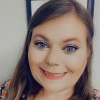 Attenutech Employee Nikki Fantasia's profile photo