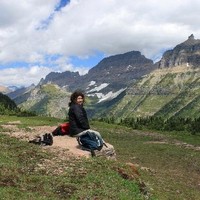 FloStor Engineering, Inc. Employee Alicia Capps's profile photo