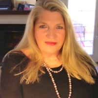 Dee Meyer Email & Phone Number