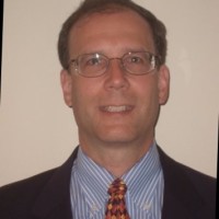 Jefferson Wells USA Employee Alexander Booth's profile photo