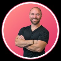 Mike Malott Email & Phone Number