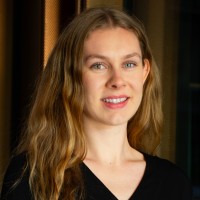 Christine Pettersen Email