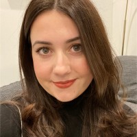 Dr Sam's Employee Laura Hoban's profile photo