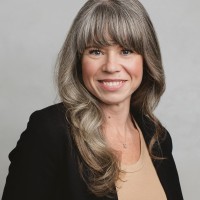 The Training Practice Employee Rachel Kasa's profile photo