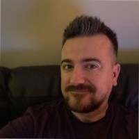 Sam Mayhew Email & Phone Number