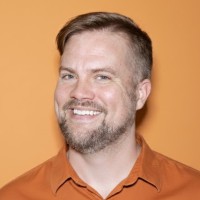 Nuon Medical Employee Jim Fields's profile photo