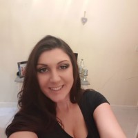 Triumph Motorcycles Limited Employee Tara Waters's profile photo