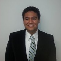 TSFGeo (Tierra South Florida, Inc.) Employee Stephen Hey's profile photo