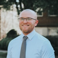 Pete Deaver Email & Phone Number