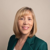 St Joseph's Lifecare Foundation Employee Julie Powell's profile photo